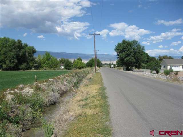 Land for sale in Delta, Colorado