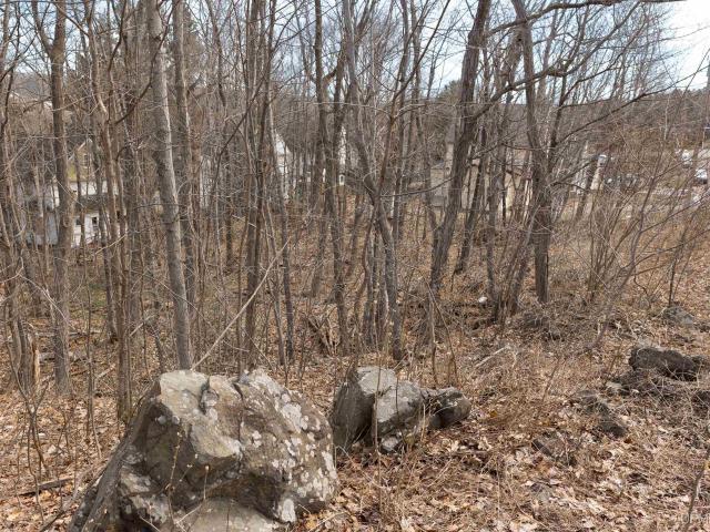 Land for sale in Houghton, Michigan