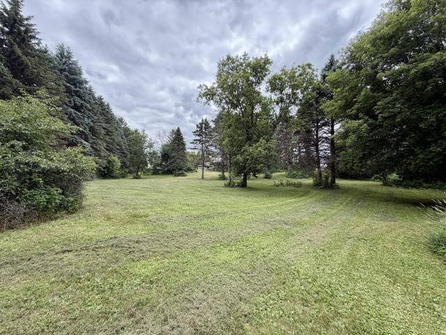 Land for sale in Elk River, Minnesota