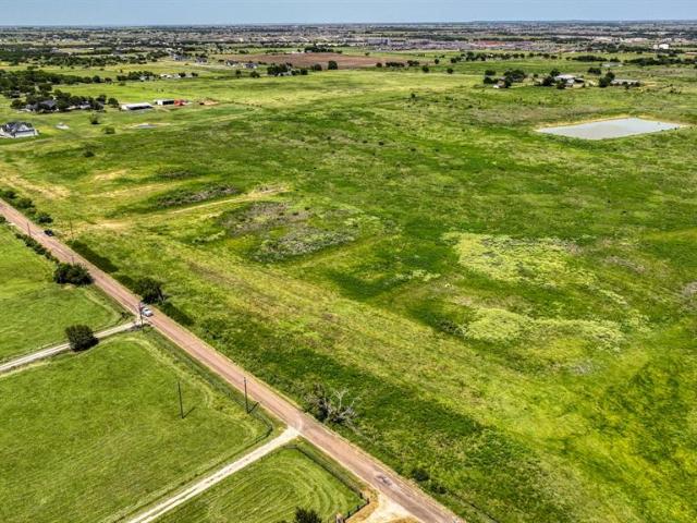 Land for sale in Godley, Johnson County