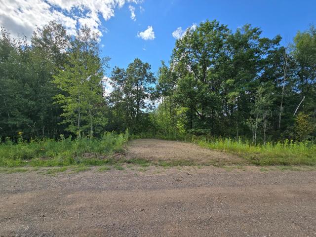 Land for sale in Minnesota