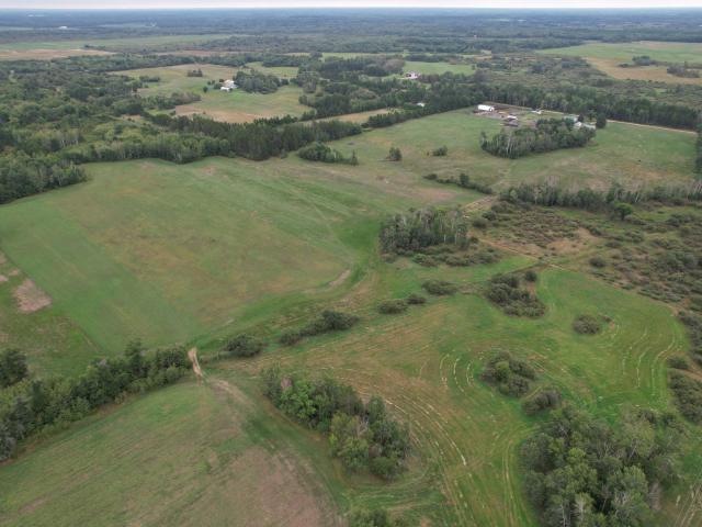 Land for sale in Menahga, Wadena County