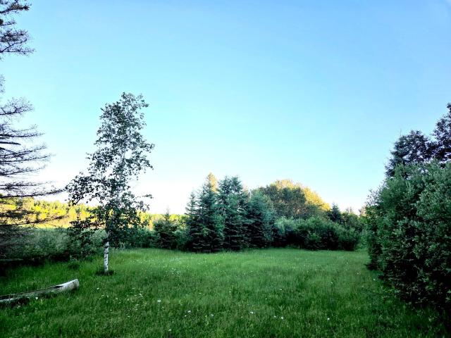 Land for sale in Bagley, Minnesota