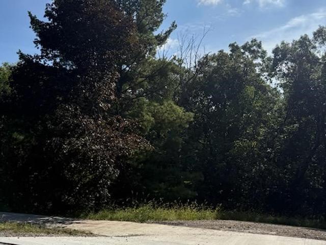 Land for sale in Pella, Iowa