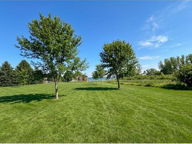 Land for sale in Slayton, Minnesota