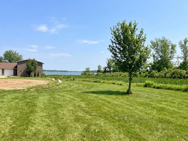 Land for sale in Slayton, Minnesota