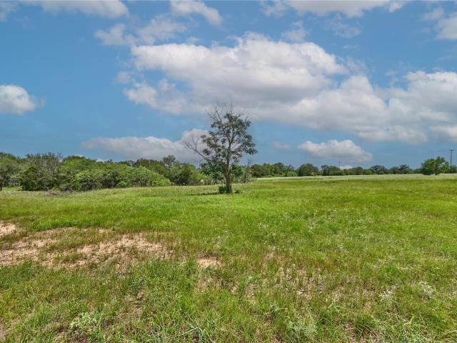 Land for sale in Texas