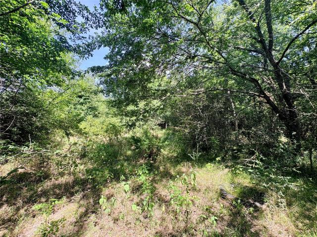 Land for sale in Robertson, Texas