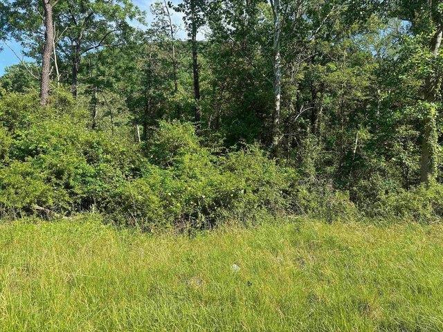 Land for sale in Virginia