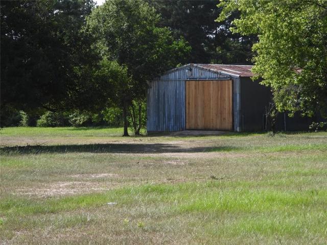 Land for sale in Richards, Montgomery County