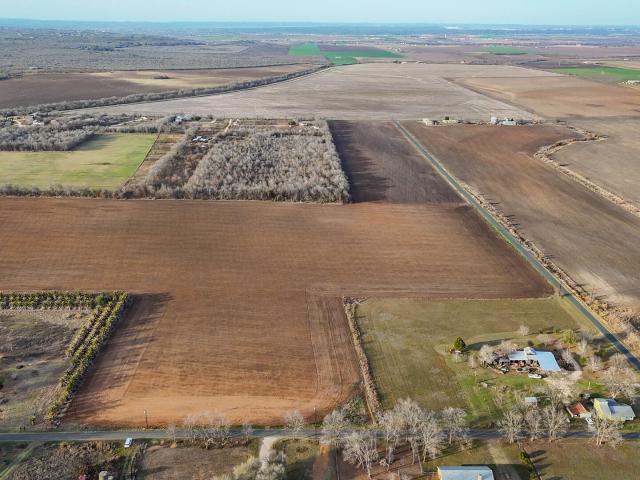Land for sale in Medina, Texas