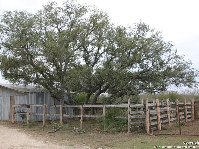 Land for sale in Medina, Texas