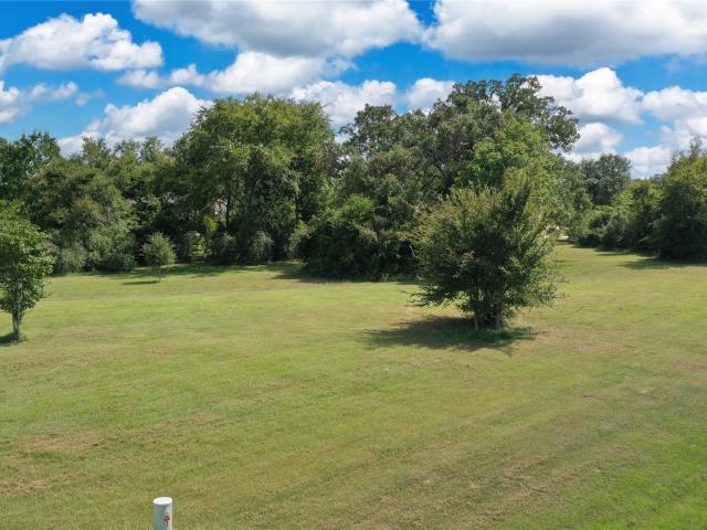 Land for sale in Grimes, Texas