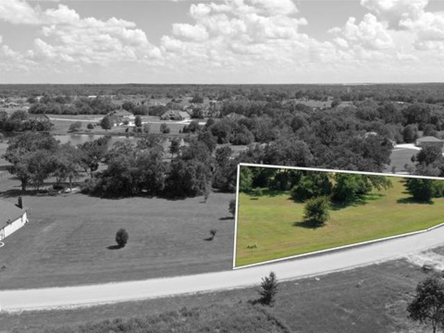 Land for sale in Grimes, Texas