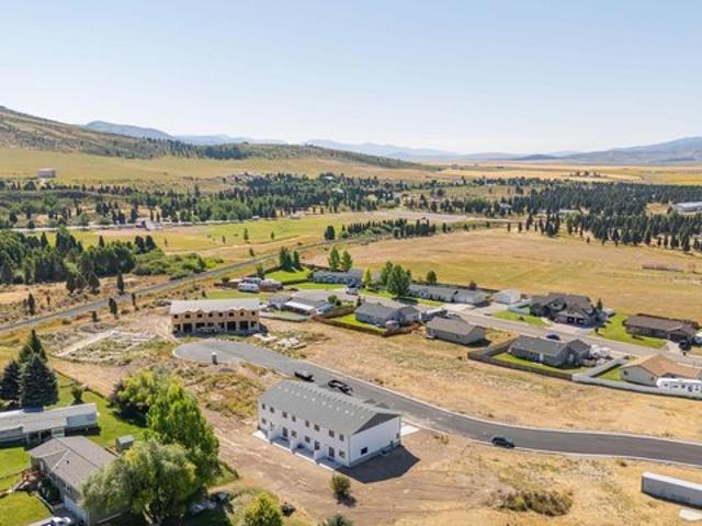 Condo for sale in Soda Springs, Idaho