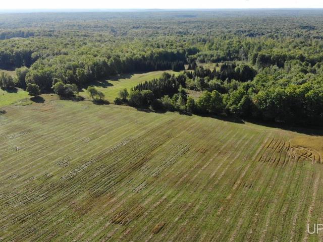 Land for sale in Houghton, Michigan