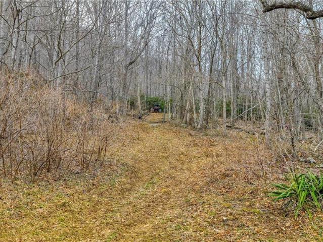 Land for sale in Toliver, Todd