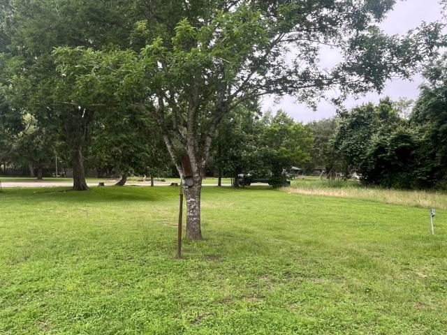 Land for sale in Columbus, Texas