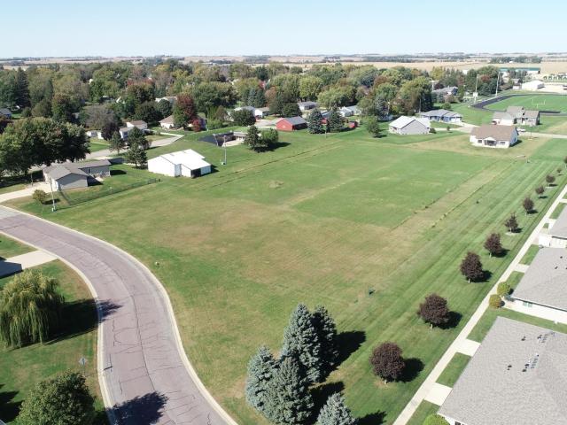 Land for sale in Grand Meadow, Minnesota