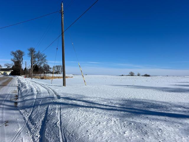 Land for sale in Grant, Minnesota