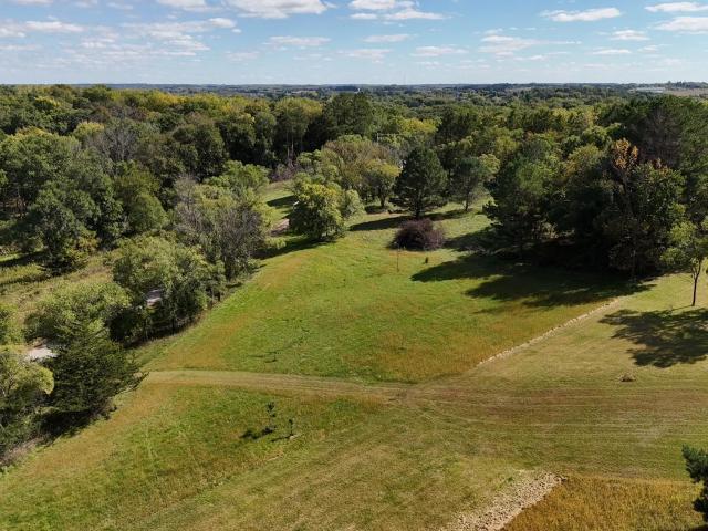 Land for sale in Lakeview, Oronoco