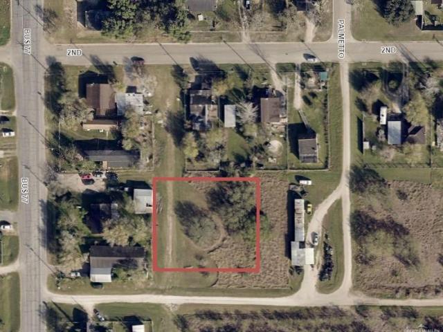 Property for sale in Sebastian, Texas
