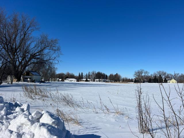 Land for sale in Grant, Minnesota