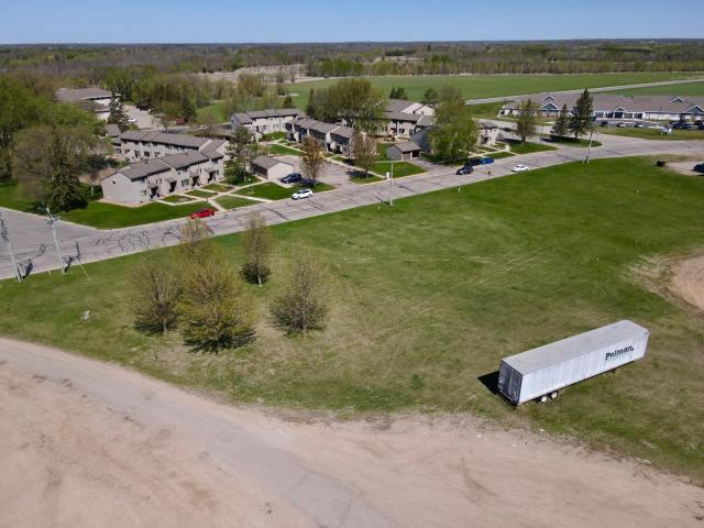 Land for sale in Wadena, Minnesota