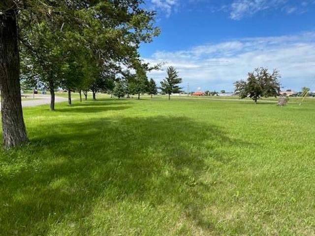 Land for sale in Todd, Minnesota