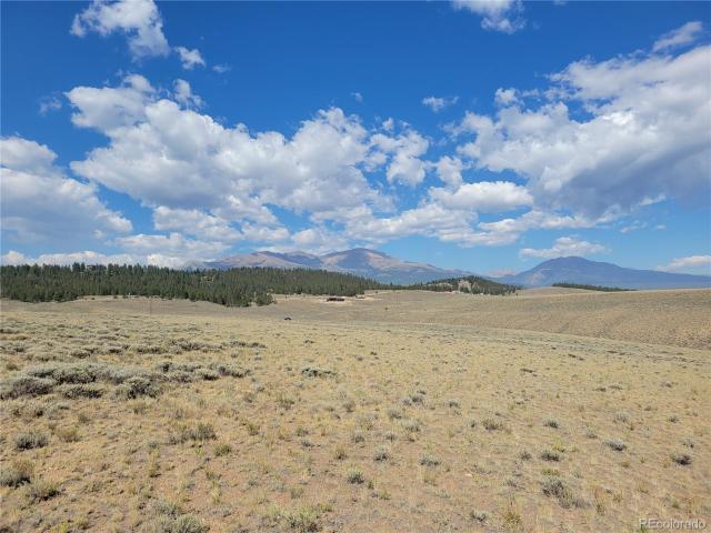 Land for sale in Twin Lakes, Colorado