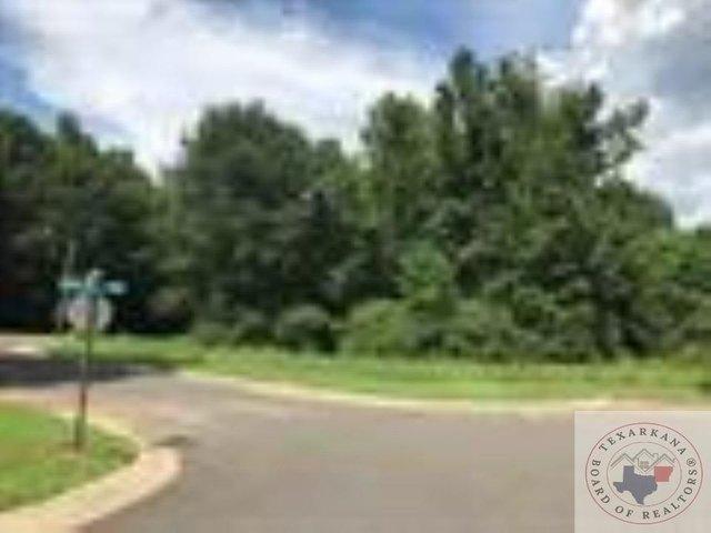 Land for sale in Queen City, Texas