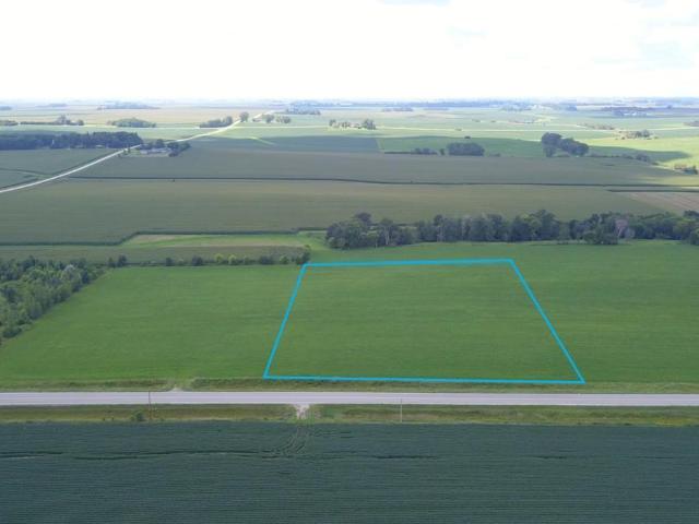 Land for sale in Minnesota