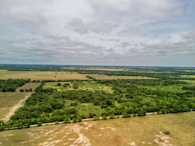 Land for sale in Riesel, Texas