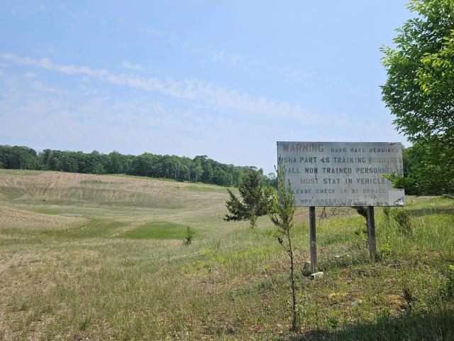 Land for sale in Crosslake, Minnesota