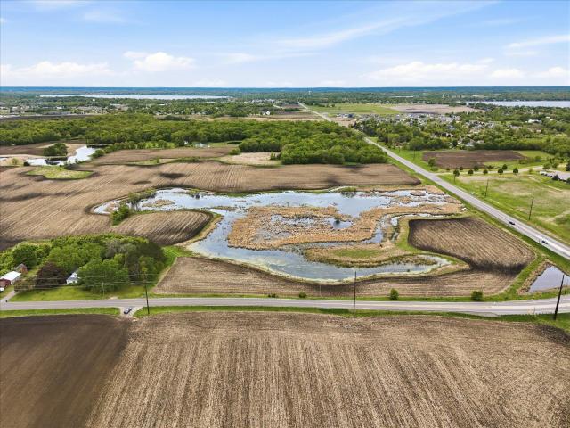 Land for sale in Wright, Minnesota