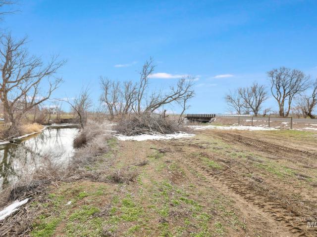 Land for sale in Gooding, Idaho