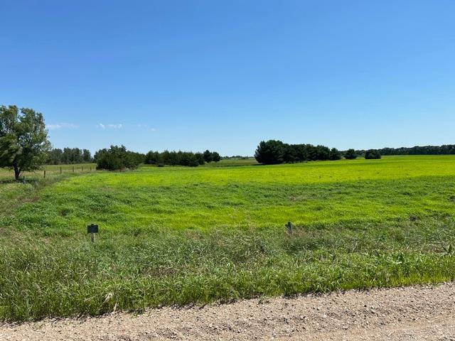 Land for sale in Glenwood, Minnesota