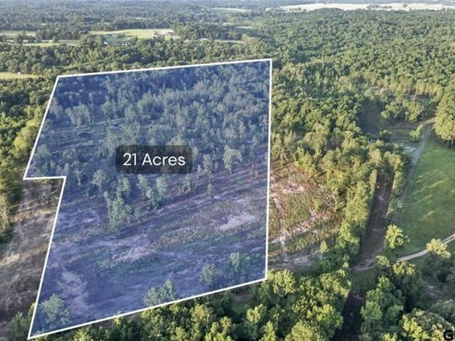 Land for sale in Smith, Texas