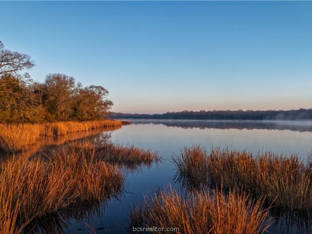 Land for sale in Leon, Texas