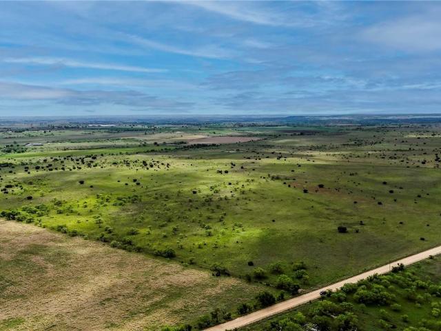 Land for sale in Hamilton, Hamilton County