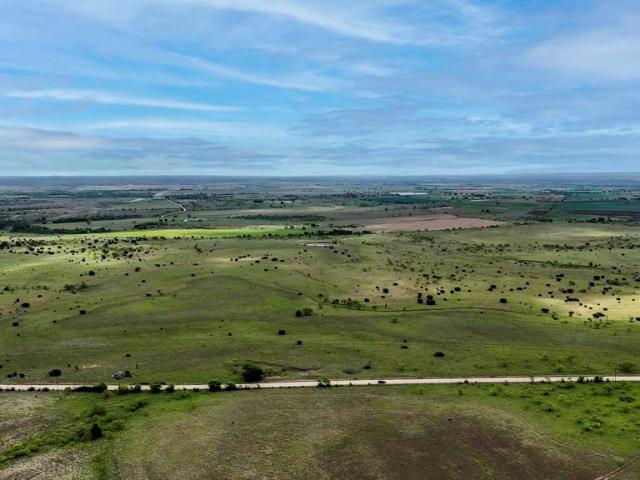 Land for sale in Hamilton, Hamilton County