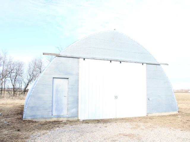 Commercial for sale in Mcleod, Minnesota