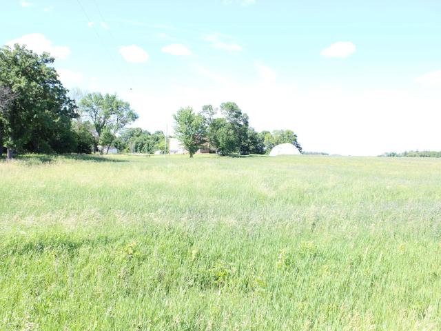 Land for sale in Mcleod, Minnesota