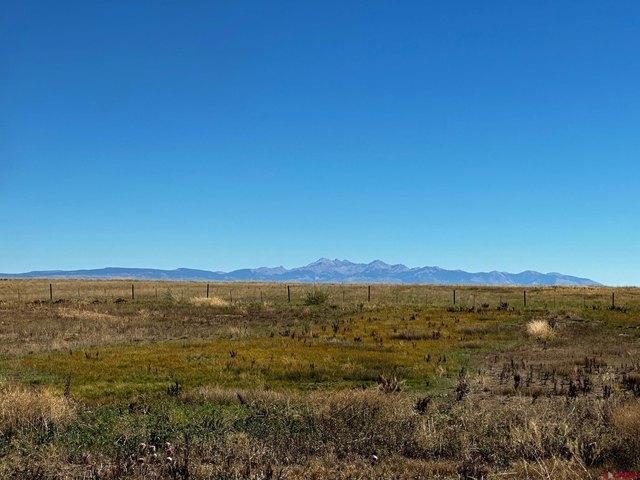 Land for sale in Montezuma, Colorado