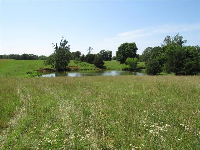 Land for sale in Ark