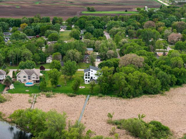 Land for sale in Rice, Minnesota