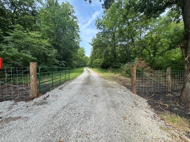 Land for sale in Gallatin, Missouri