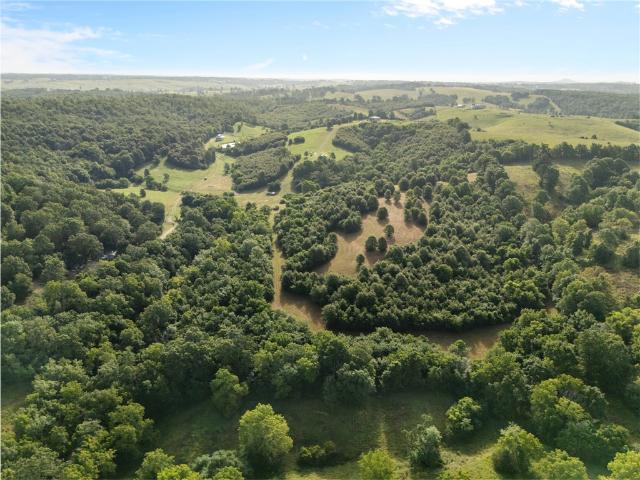 Land for sale in Ark