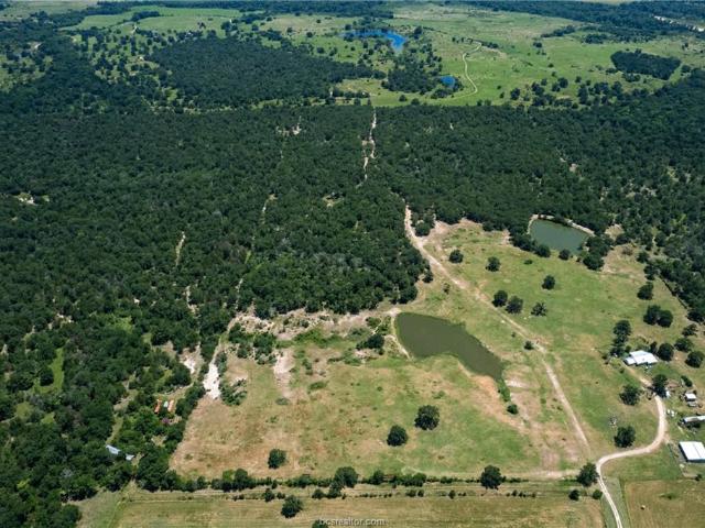 Land for sale in College Station, Texas