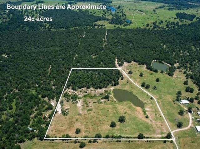 Land for sale in College Station, Texas